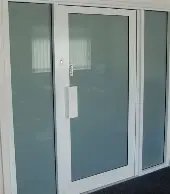 FixMyDoorLusk.ie - Door Repair Lusk Aluminium Doors