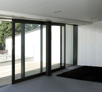 FixMyDoorLusk.ie - Door Repair Lusk Sliding Doors